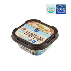 e2339d38d6ad076b1b58a94671cce58185ceccf7a21d5fbcf3ed25df7837.jpg