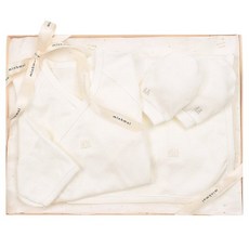 코지손싸개세트