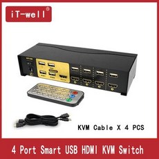 21f9206366f27cfb06b593471443de5f17a7ea09af7ff638cfaed29c6310.jpg
