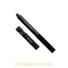 f27d9e8d19a1ab44fa7516c8e6e4200ae6b1bd2b6ab9c6889a6f73757277.jpg