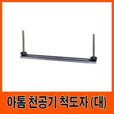 ff6c6a3a66a07e558aec34a178ee42255be411271746ef4c647e2880510c.jpg
