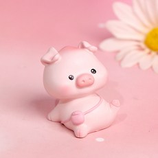 귀여운공룡