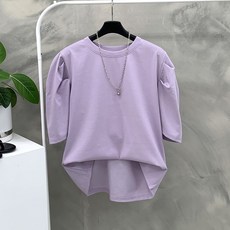 50대