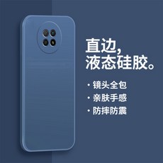 f36bbd4183b888077a4aa9d6a96db337aca8d17a6917f4f73eb377d6623b.jpg