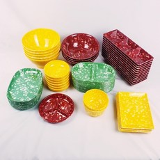 22acd8caff5c07e3b1e9d56e7fc1a56543cfafebc6241c577f1a7db7bc85.jpg
