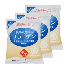 63b2ef11abe9e7560c8e26cddf198e4cc995b33a9f88e43b84ebec30bc14.jpg