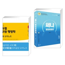 2023써니