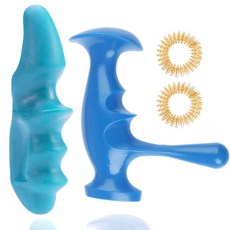 유아엄지손가락보호기