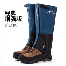 a33a4cf6a5da223e0772ae40e9d02a7fa81f0f06fc95ad25f54a7a5f9fb1.jpg