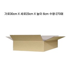 daa231d7cc9ceac9f32f47e7fb781b589c2d348ddd1d8d59910d61d2125c.jpg