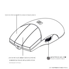 캐드프로그램