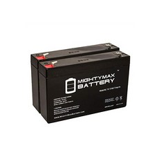 602527fca1ee86f2ec3212406f1fbb86591c64cf37c710f4338eb491c9a4.jpg