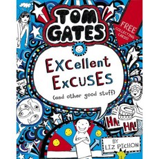 tomgates TOP01