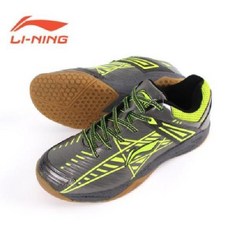 DK온라인 추천 1등 제품