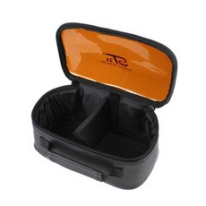 다용도찌케이스