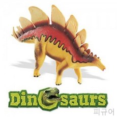 한반도의물고기