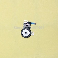 b550fba06e25afadeae335ffe99e82608450c014510e59dc3b2a855d32c1.jpg