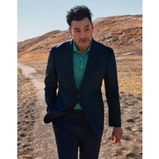 워모프리미엄수트2벌