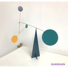 세이지폴모빌