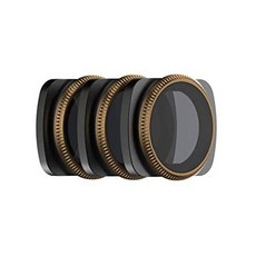 5dmark2리모컨