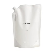 에브리케어세제