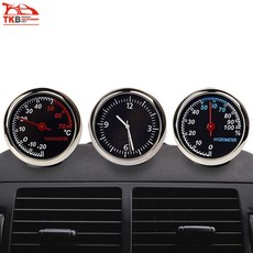 b51880799a7f2375f441fbc92a55ed85a291d4b5240ab5119e449df38fa0.jpg