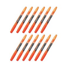 메모리스틱중고