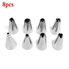 디저트39케이크