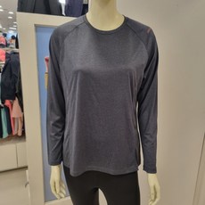 유연석폴라로이드카메라