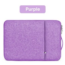 17인치투명노트북스킨