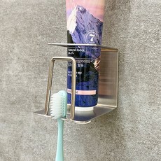 살림을더하다