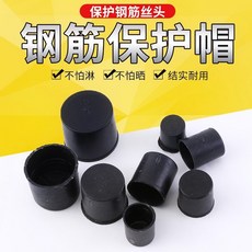 03c725dc426484c212160f822bb0820c8f75013c55f52afb357d8ae97a50.jpg