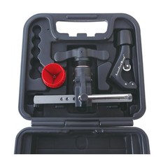 동파이프확관기셋트