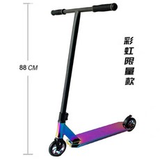 43d06c2905800681340e7f207600429bf5aa1959fffb5990f896a53fb438.jpg