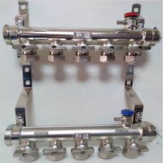 kf-35b화목보일러설치방법