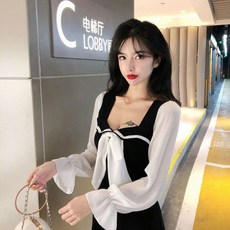 0a4a38aa676e1b7952bf46faf3b5b418bf938f9b14f8cbd8f3e48fa80d4e.jpg