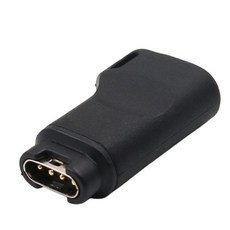 134e38c8007cc263400d77c258ee7d9ee342bc22c4478aadb19b1bb62426.jpg