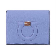 페라가모여자반지갑