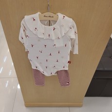 ddfd631ae9f46cf1fedcf76562fcd593436fa41c70145c1025b0b62af3ec.jpg