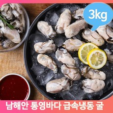 급속냉동굴