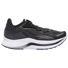 써코니 엔돌핀 시프트 탄 화이트 블랙 핑크