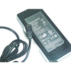 eeed1877727cc3f2e1f9bb0931c2918049a7845f26623d40f8a10cfb9537.jpg
