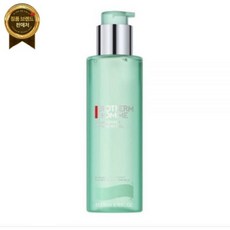 비오템옴므 아쿠아파워 올인원 프레시 로션 인 젤 200ml, 동의합니다, 토너75ml