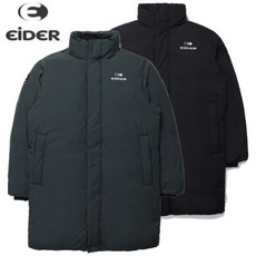 cf2a9432366882f35a0a8e5e4d4de73b76fa2292d61806d5489d195e8ff4.jpg