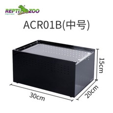 17f5c17e2f7f26f096af1cf9958ff3a7edcadd5b70e5088a3cc1fc9d7ec2.jpg
