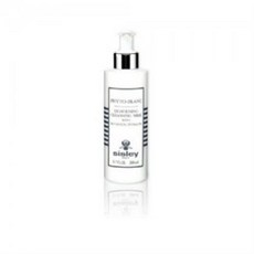 시슬리 휘또 블랑 라이트닝 클렌징 밀크 200ml, 단일상품