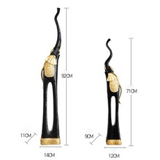 데이비드크라코브