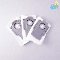 로보락s7plus더스트백