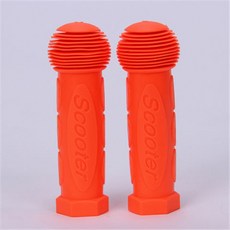 마이크로킥보드부품 TOP01