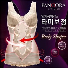 a2138a4a78982d0046343e4aae95ed5b44791bc61123a1c4c5530c85ac32.jpg